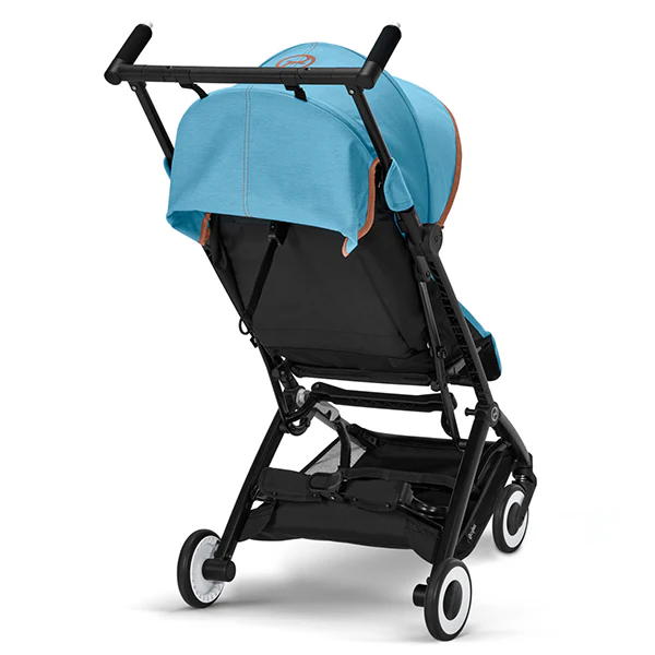 Cybex Libelle 2 Stroller - Image 5