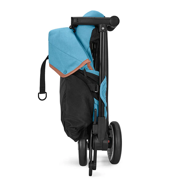 Cybex Libelle 2 Stroller - Image 6