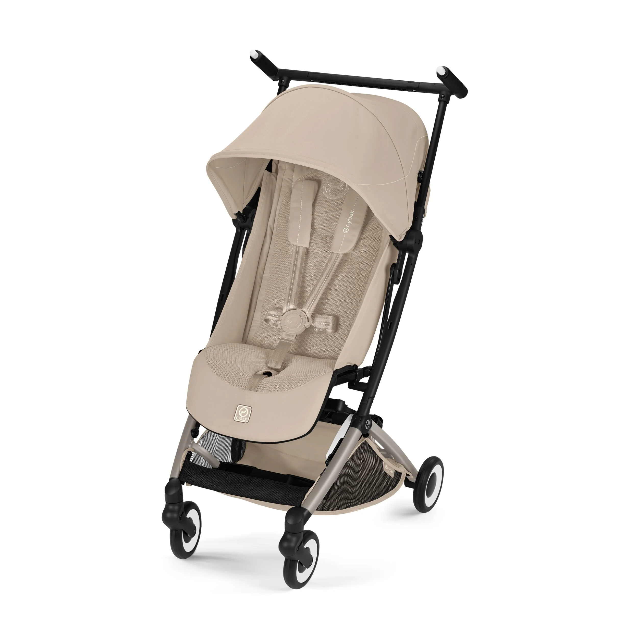 Cybex Libelle Travel Stroller - Image 12