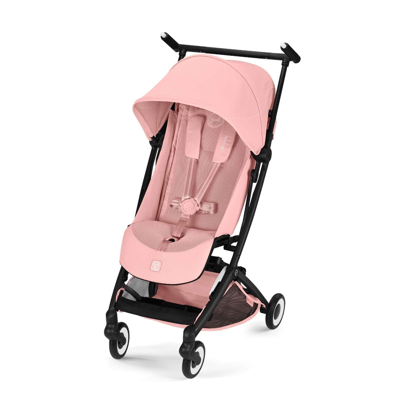 Cybex Libelle Travel Stroller - Image 13