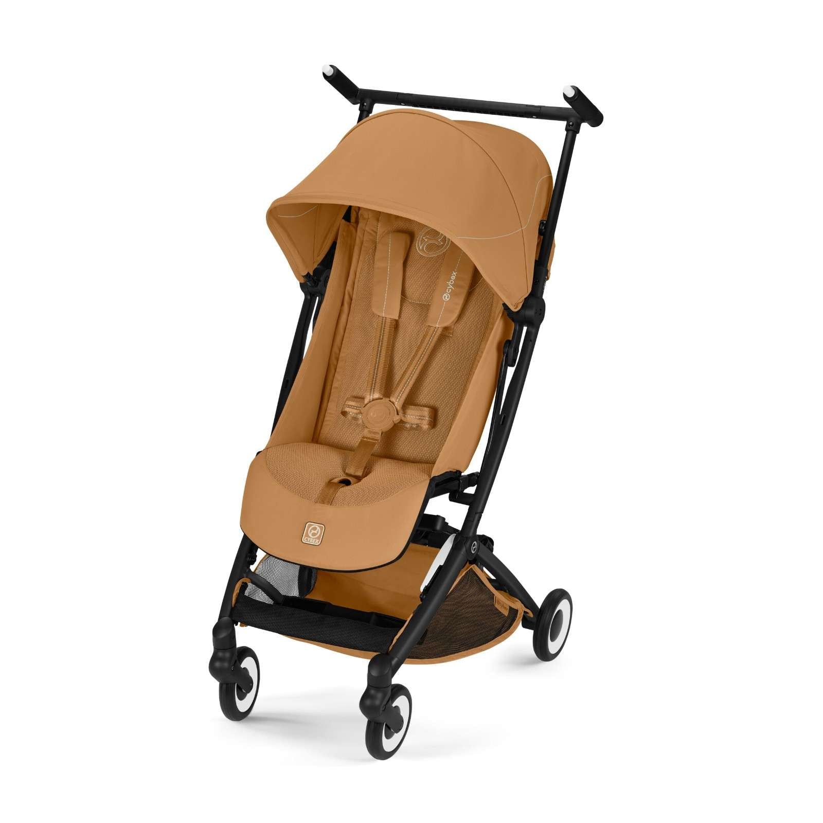 Cybex Libelle Travel Stroller - Image 14