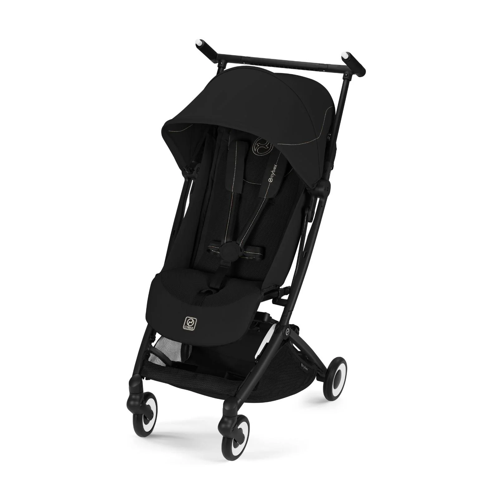 Cybex Libelle Travel Stroller - Image 15