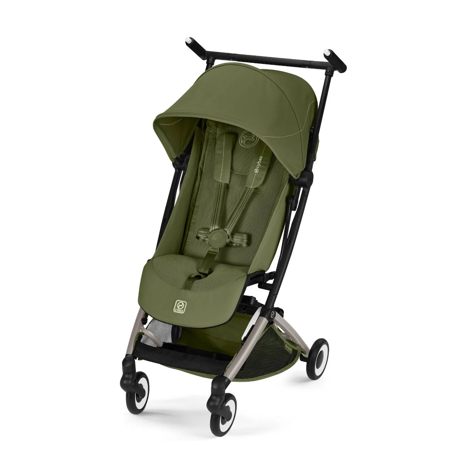Cybex Libelle Travel Stroller - Image 16