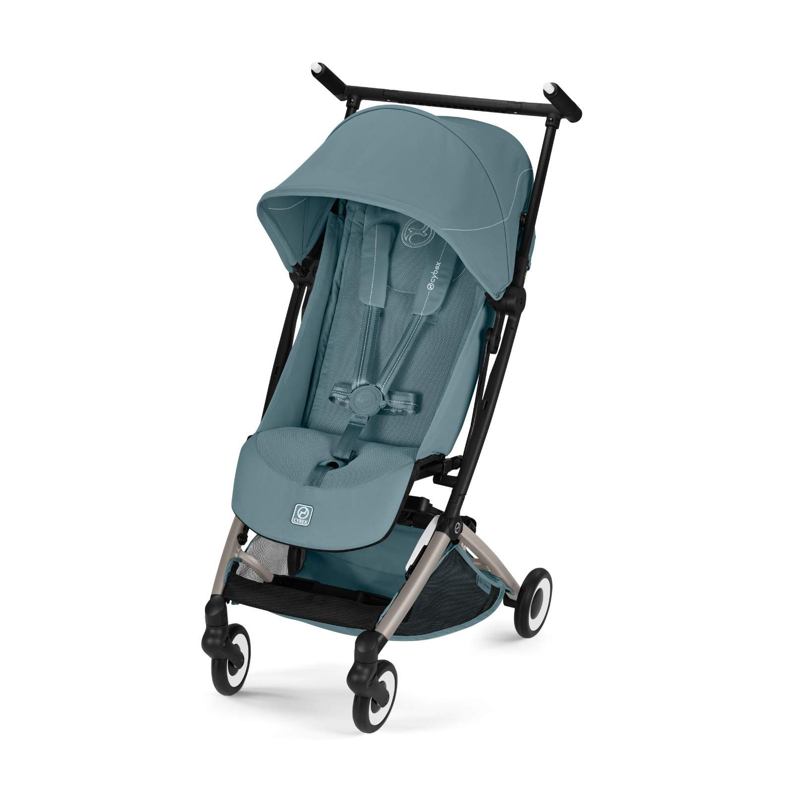 Cybex Libelle Travel Stroller - Image 17