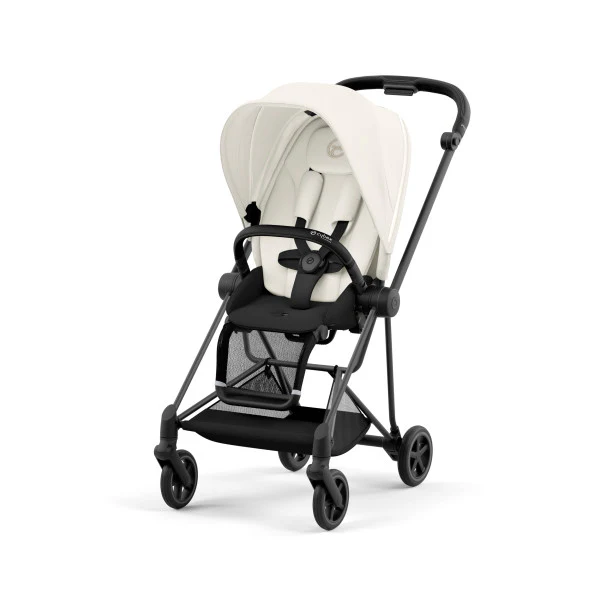 Cybex MIOS 3 Stroller - Image 15