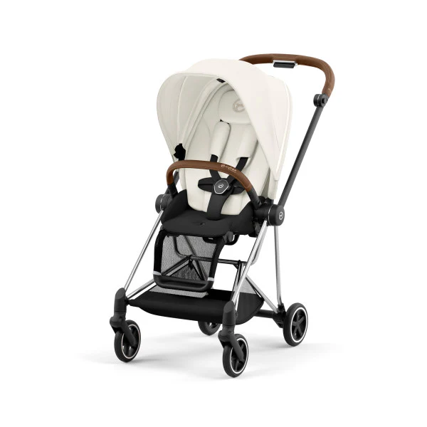 Cybex MIOS 3 Stroller - Image 18