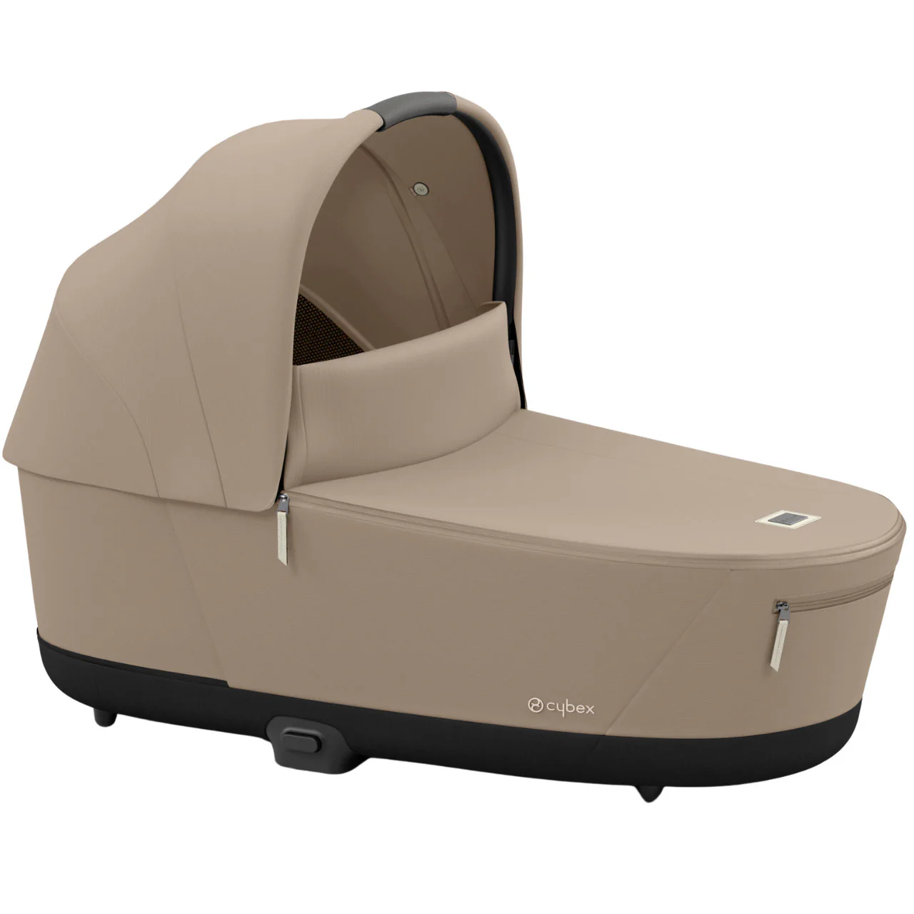 Cybex PRIAM 4 LUX Carry Cot - Image 10