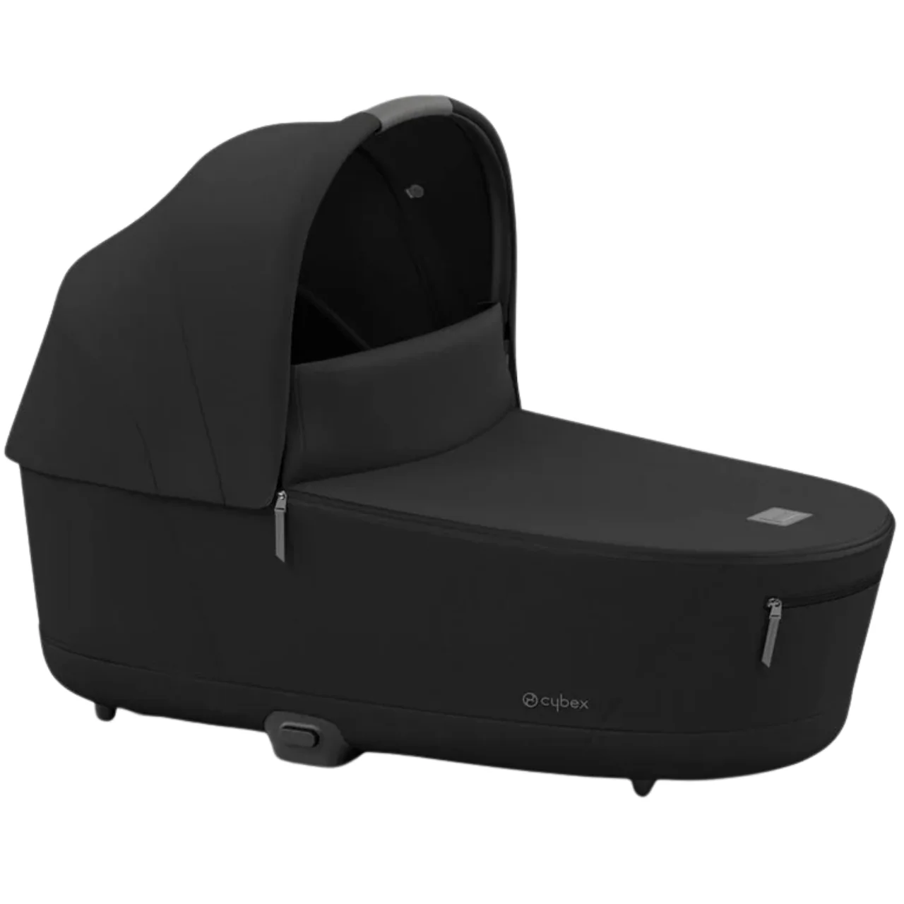 Cybex PRIAM 4 LUX Carry Cot - Image 11