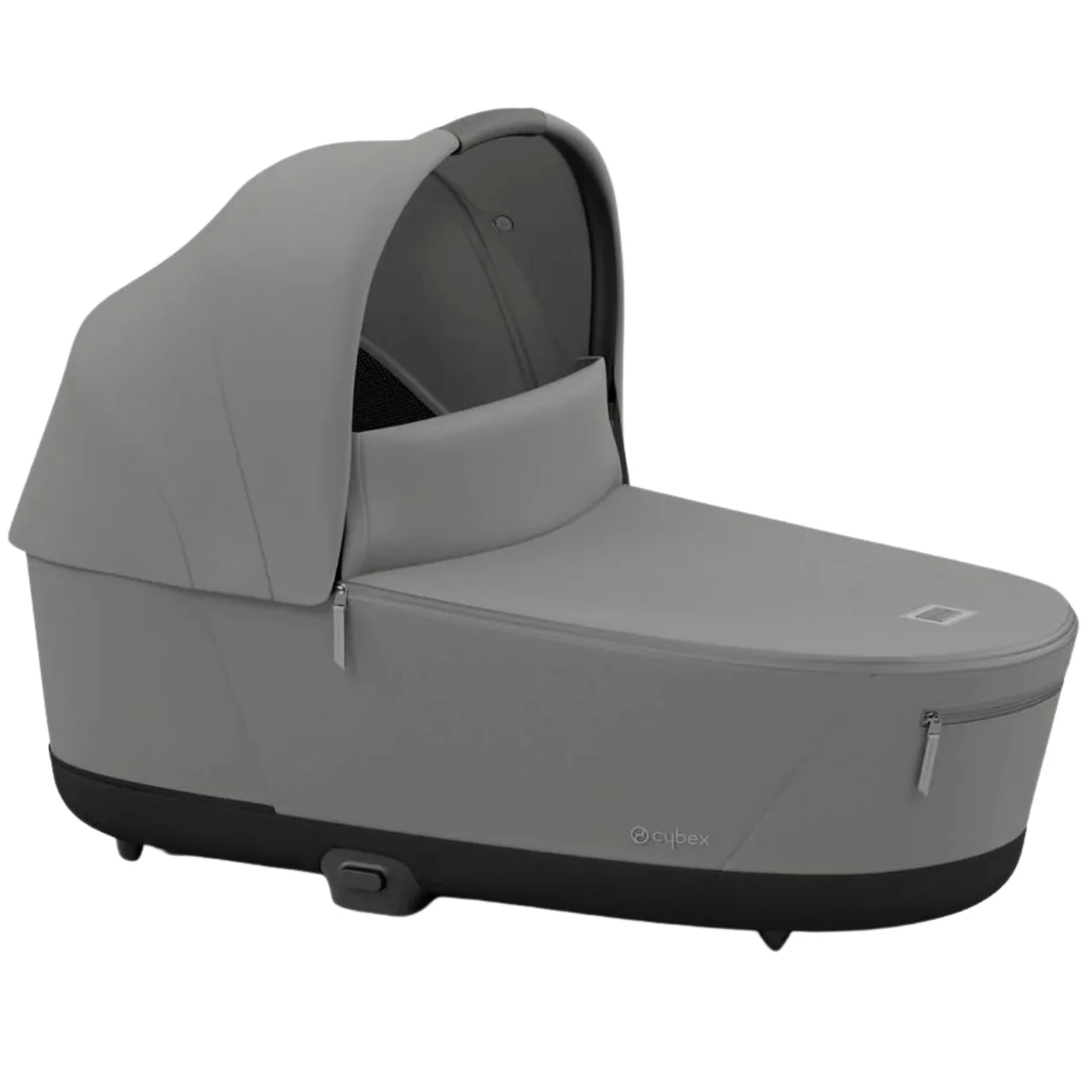 Cybex PRIAM 4 LUX Carry Cot - Image 12