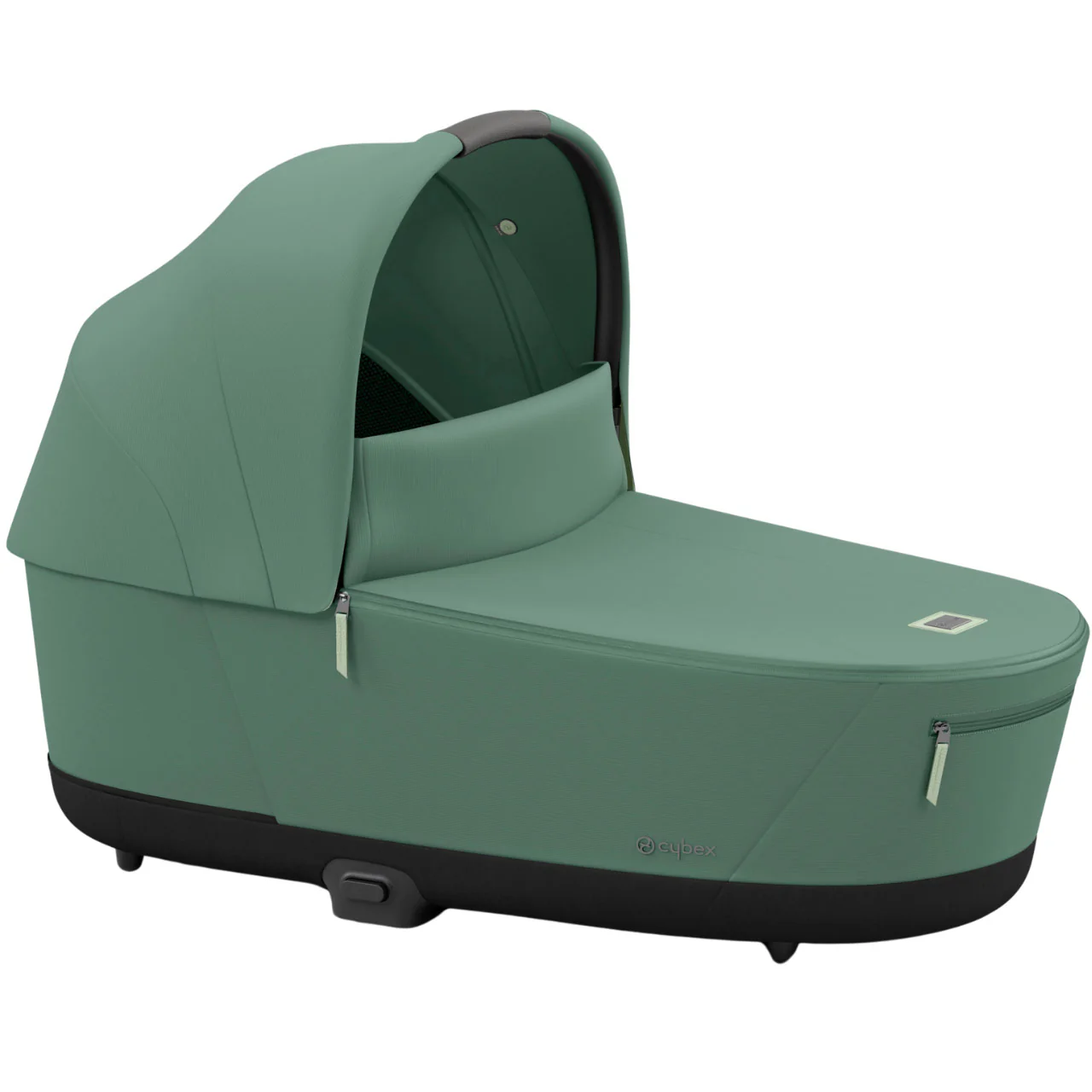Cybex PRIAM 4 LUX Carry Cot - Image 14