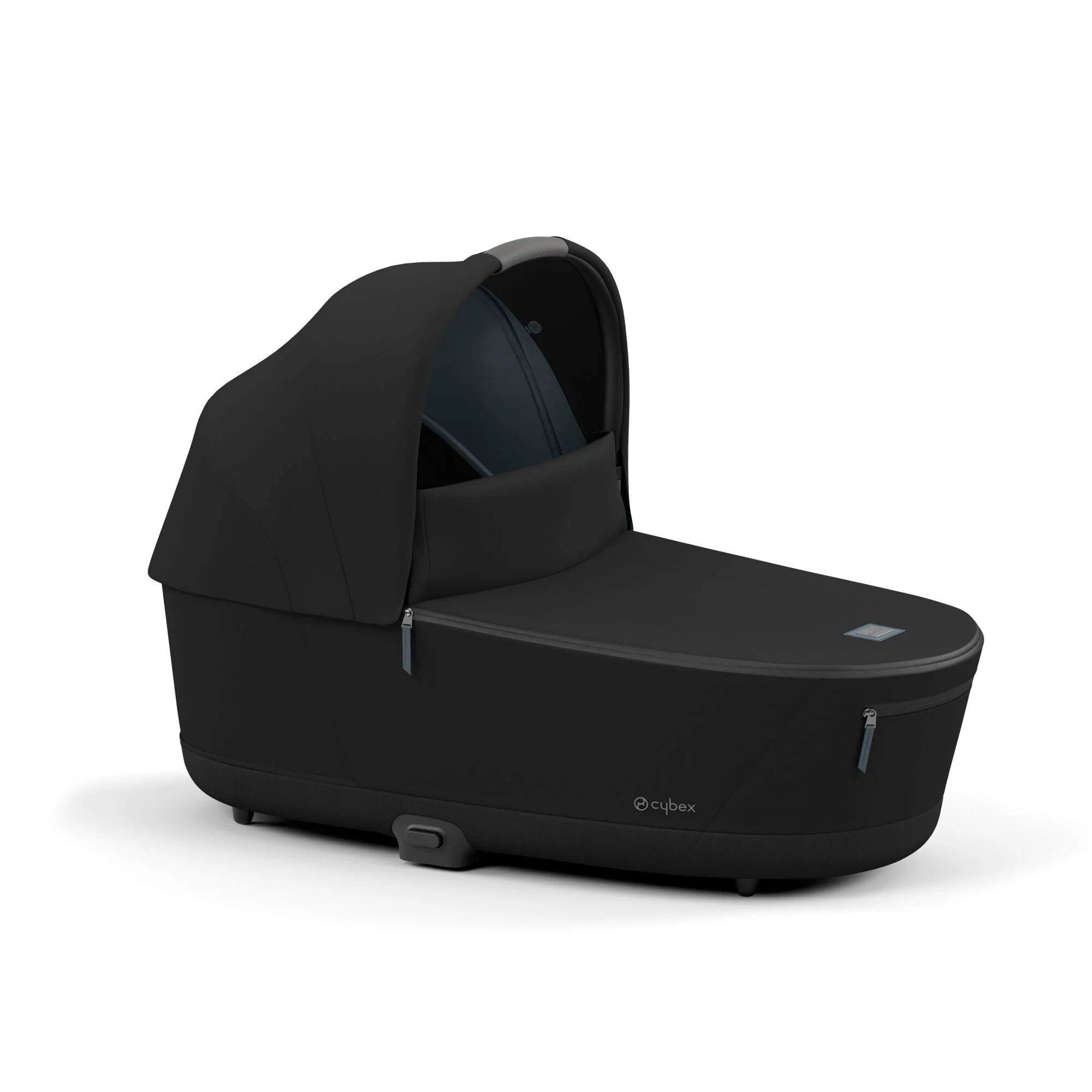 Cybex PRIAM 4 LUX Carry Cot - Image 3