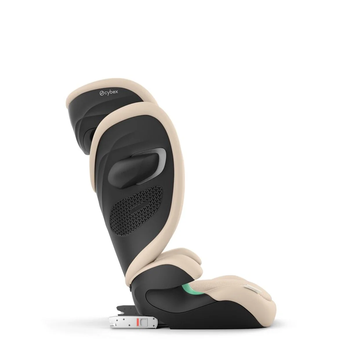 Cybex Solution G2 Folding Booster - Image 11