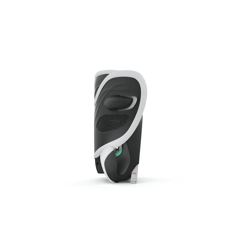 Cybex Solution G2 Folding Booster - Image 16