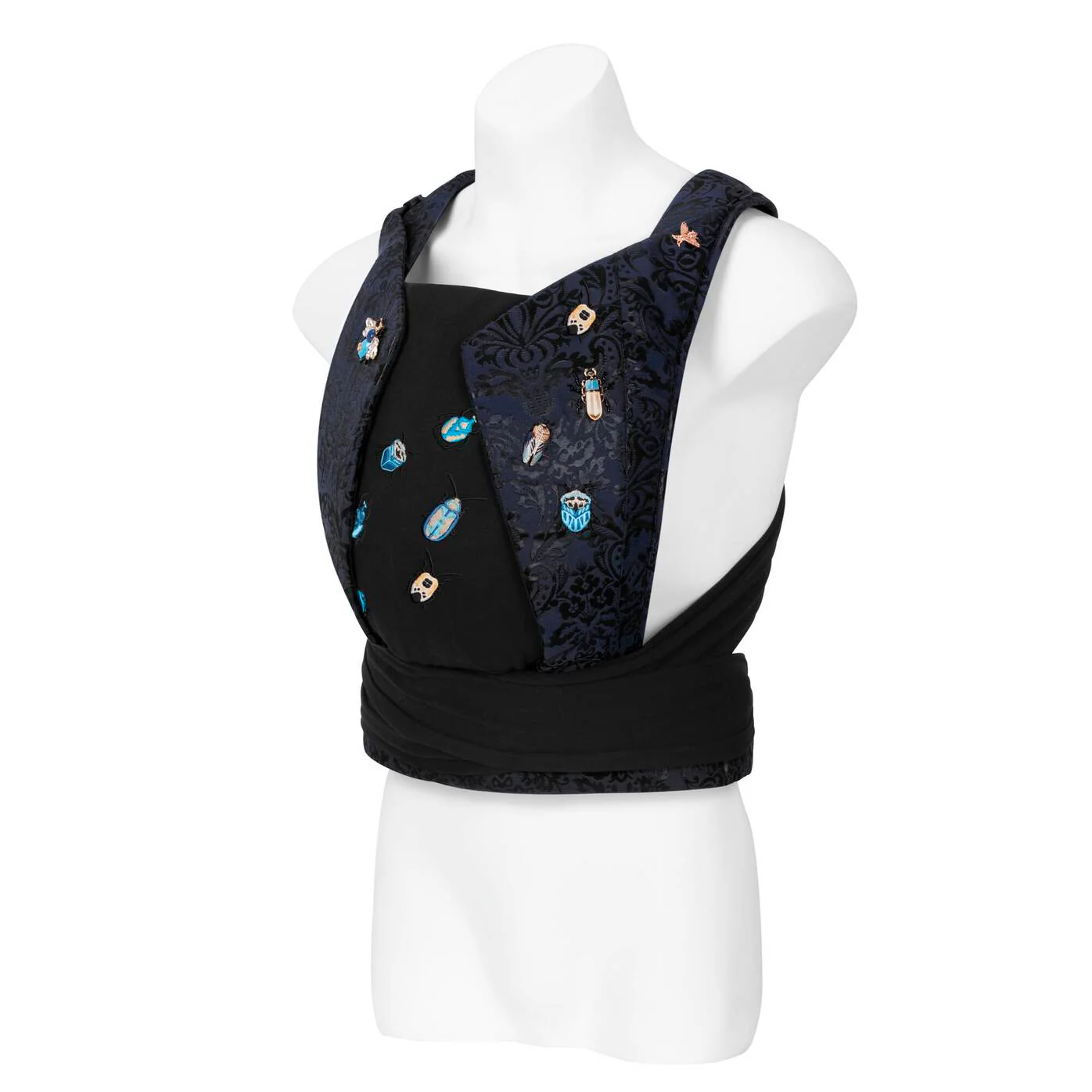 Cybex Yema Carrier - Jewels of Nature - Image 2