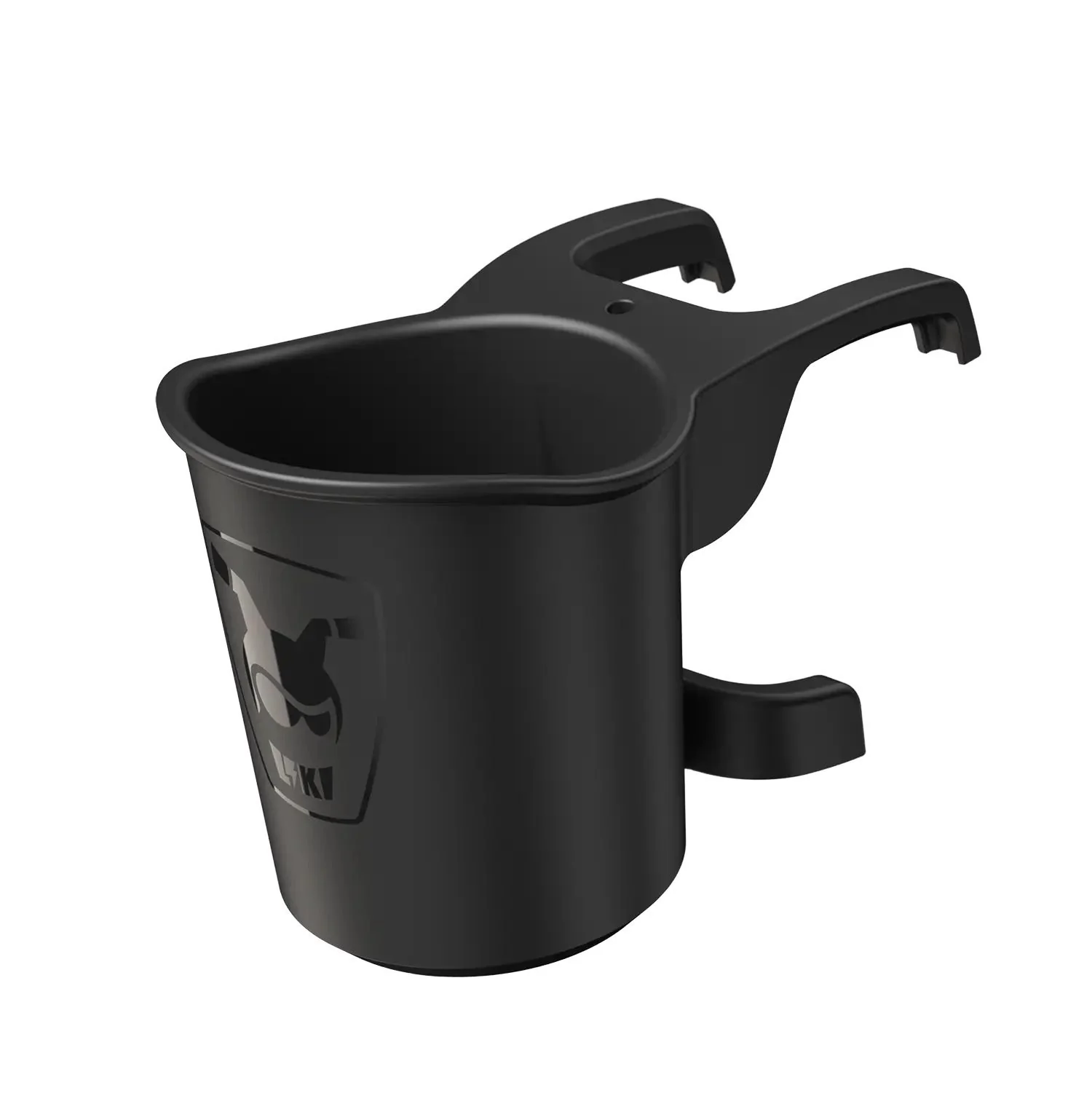 Doona Liki Trike Cup Holder