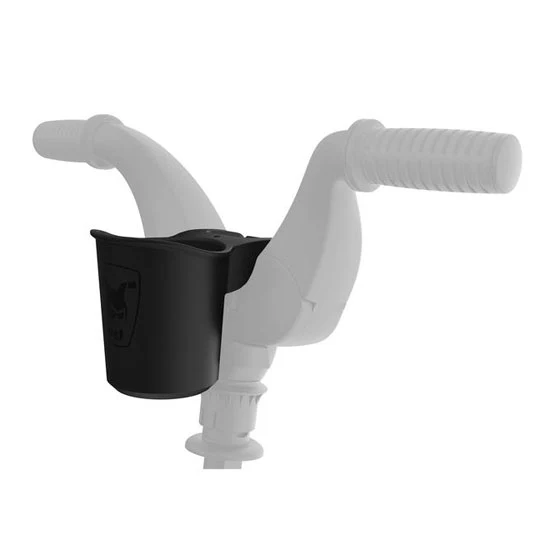 Doona Liki Trike Cup Holder - Image 2