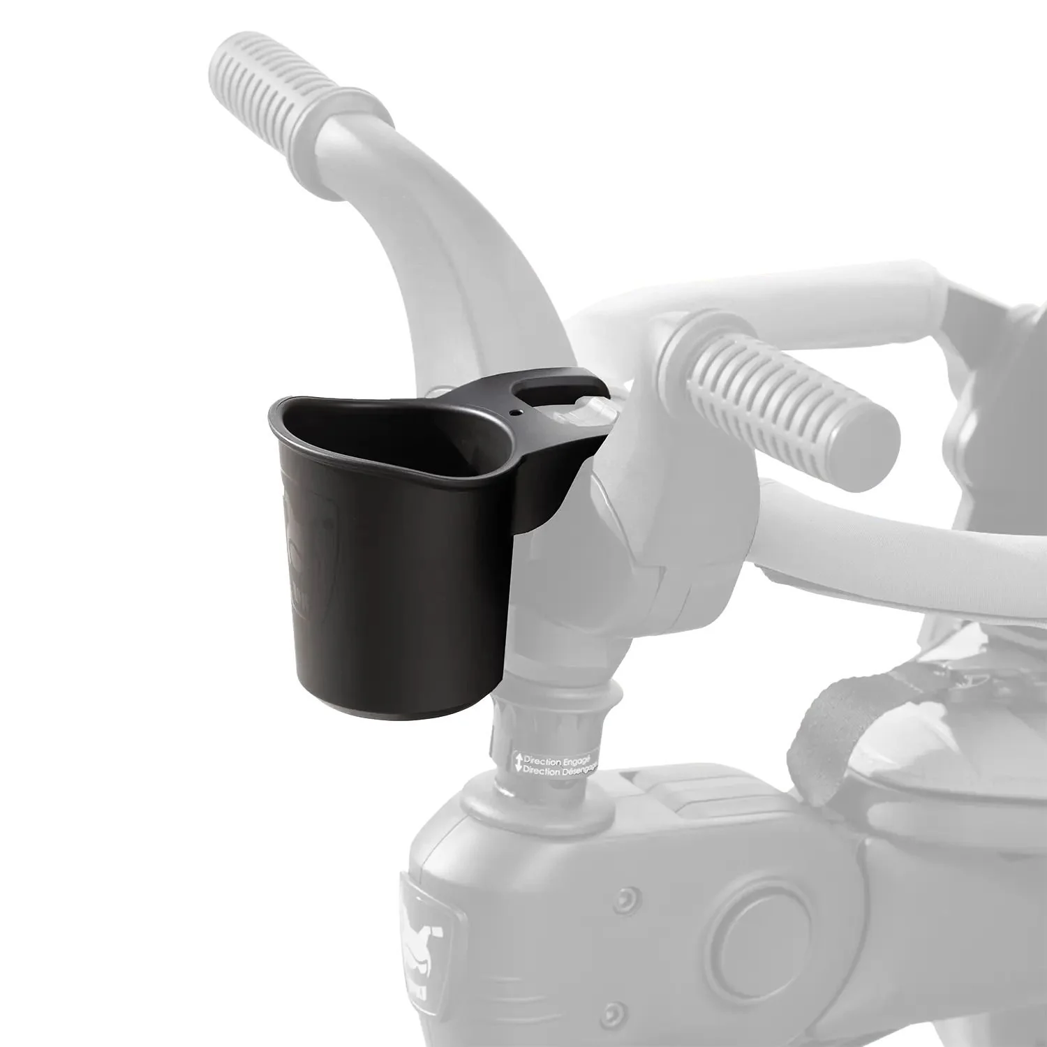 Doona Liki Trike Cup Holder - Image 3
