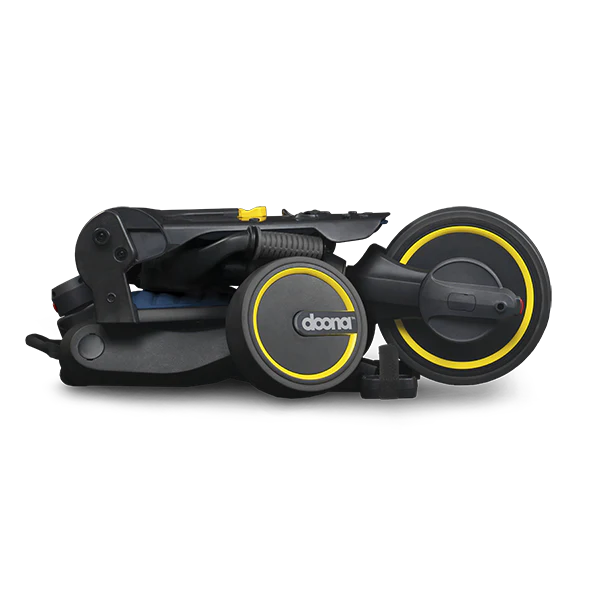 Doona Liki Trike S3 - Image 2