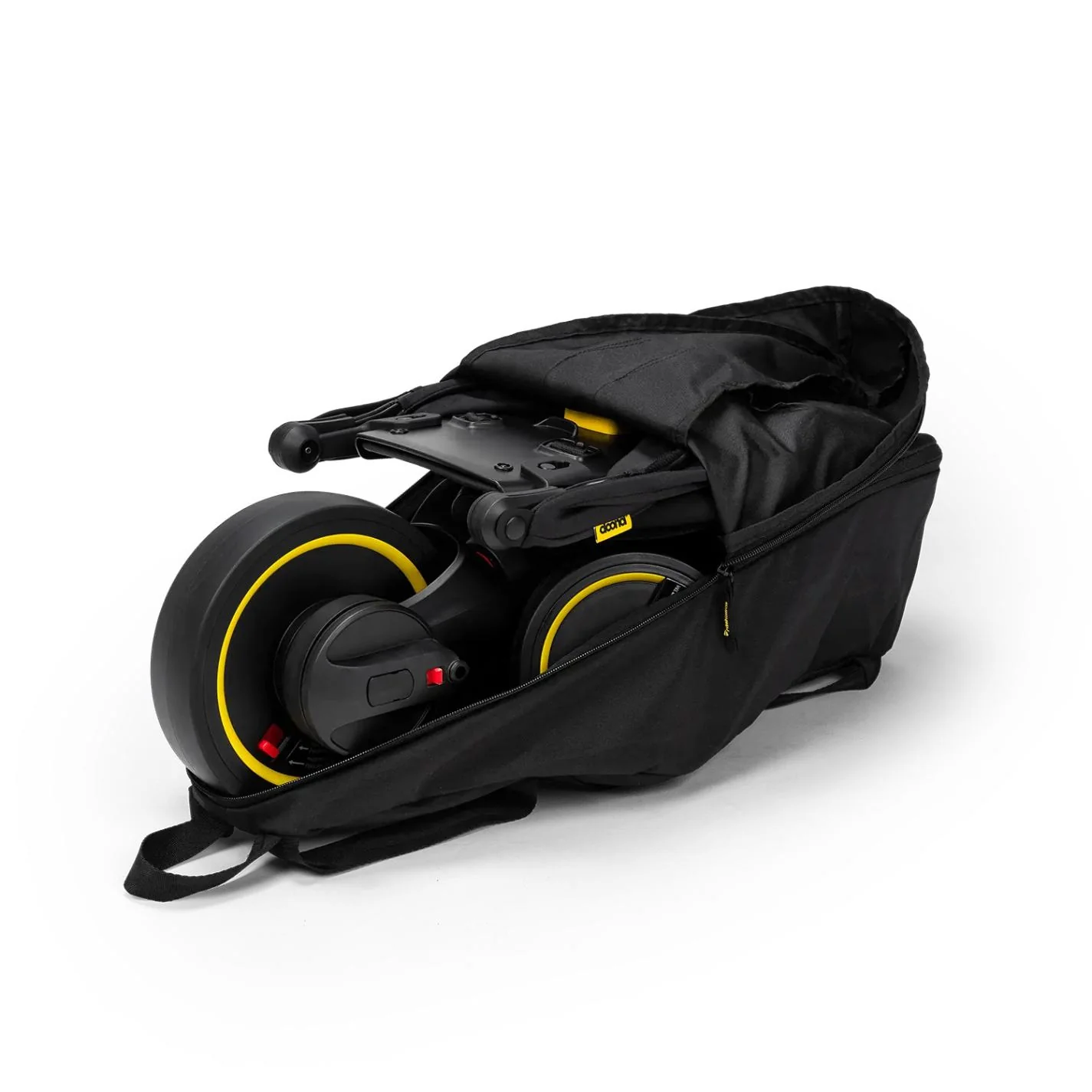 Doona Liki Trike Travel Bag - Image 3