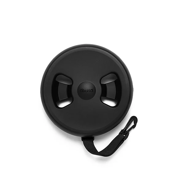 Doona Wheel Covers - Image 2
