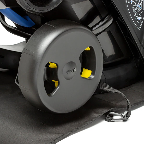 Doona Wheel Covers - Image 3