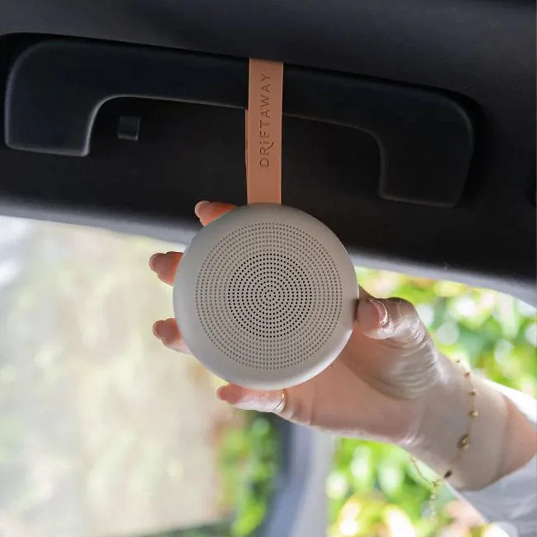 ErgoPouch Drift Away White Noise Machine - Image 4