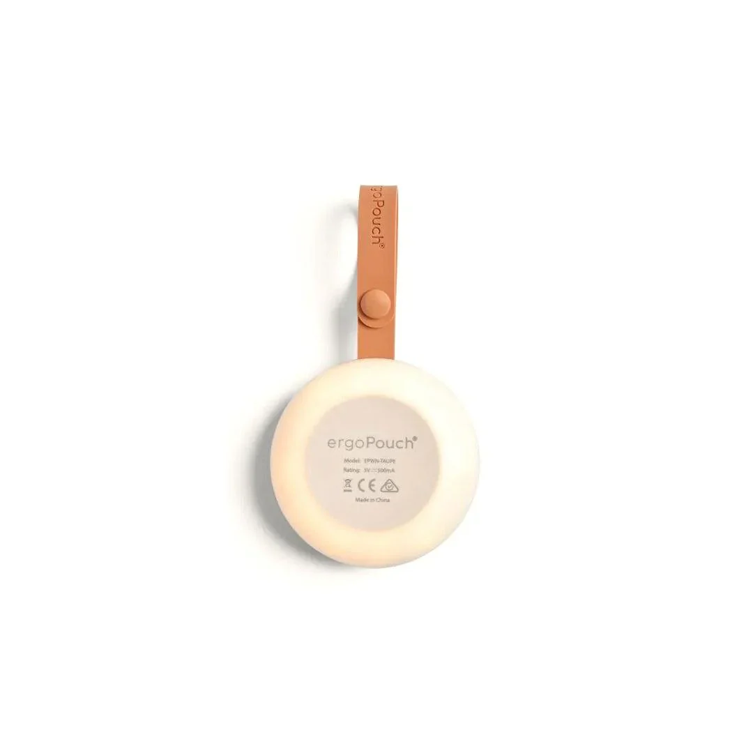 ErgoPouch Drift Away White Noise Machine - Image 5