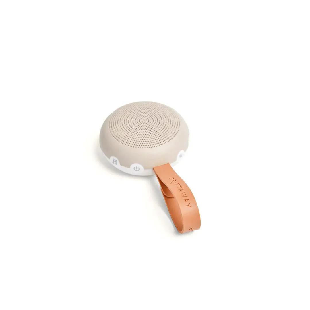 ErgoPouch Drift Away White Noise Machine - Image 6