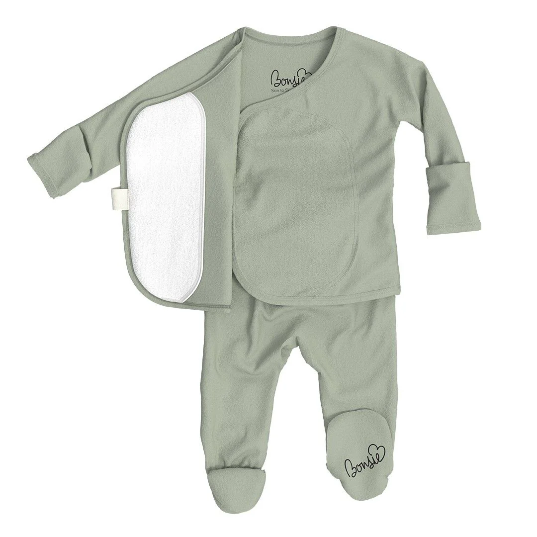 Bonsie Footies - Image 101