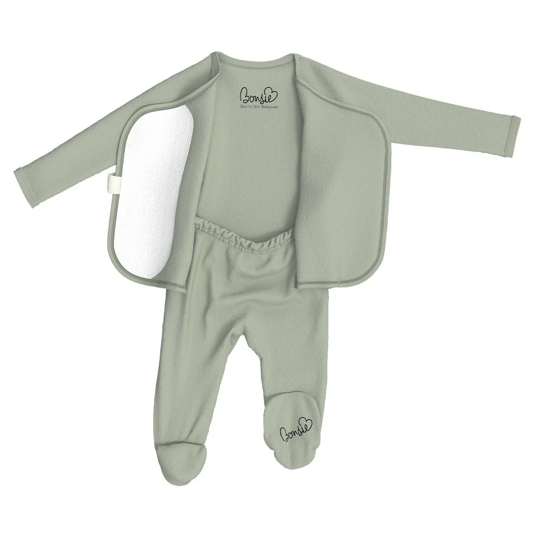 Bonsie Footies - Image 102