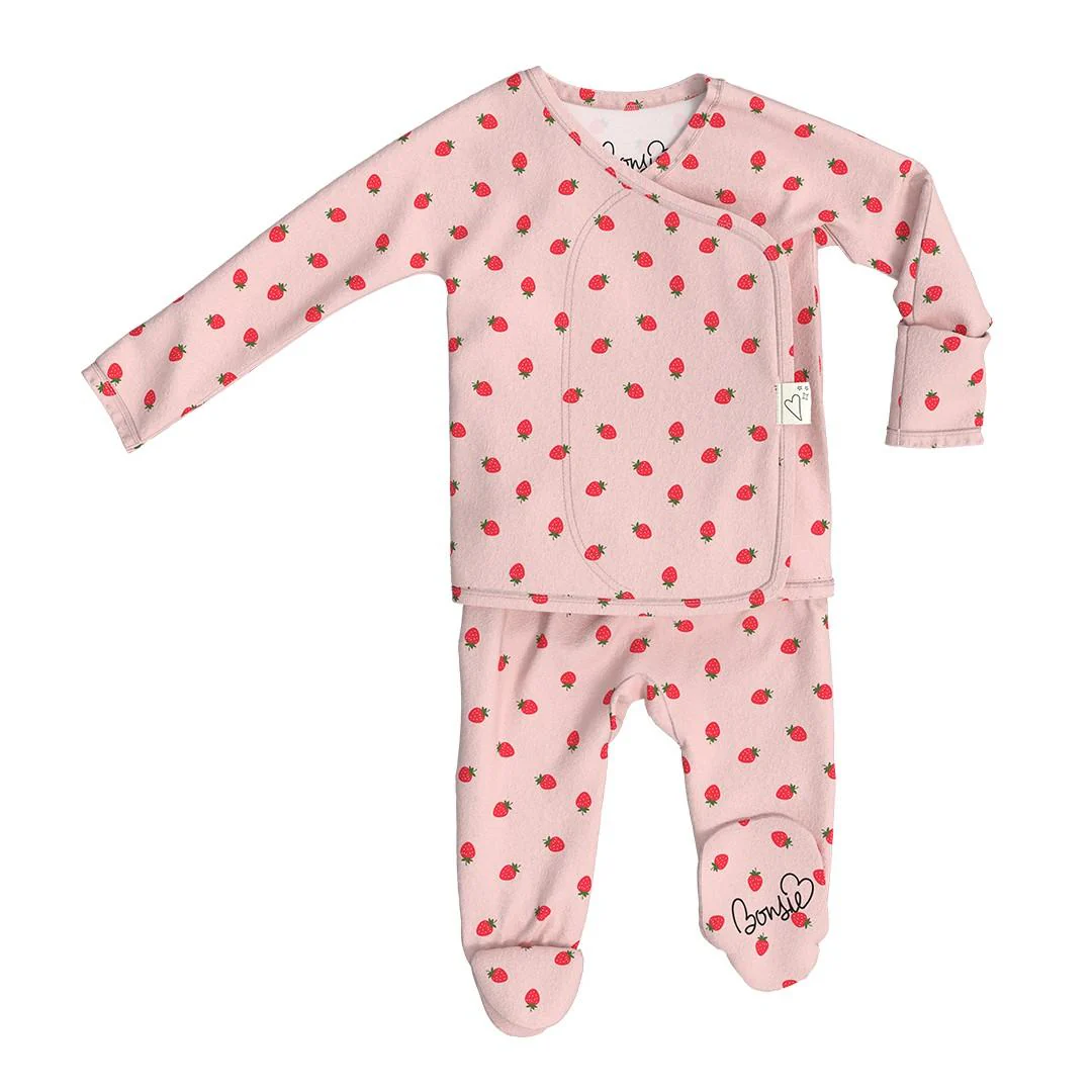 Bonsie Footies - Image 104