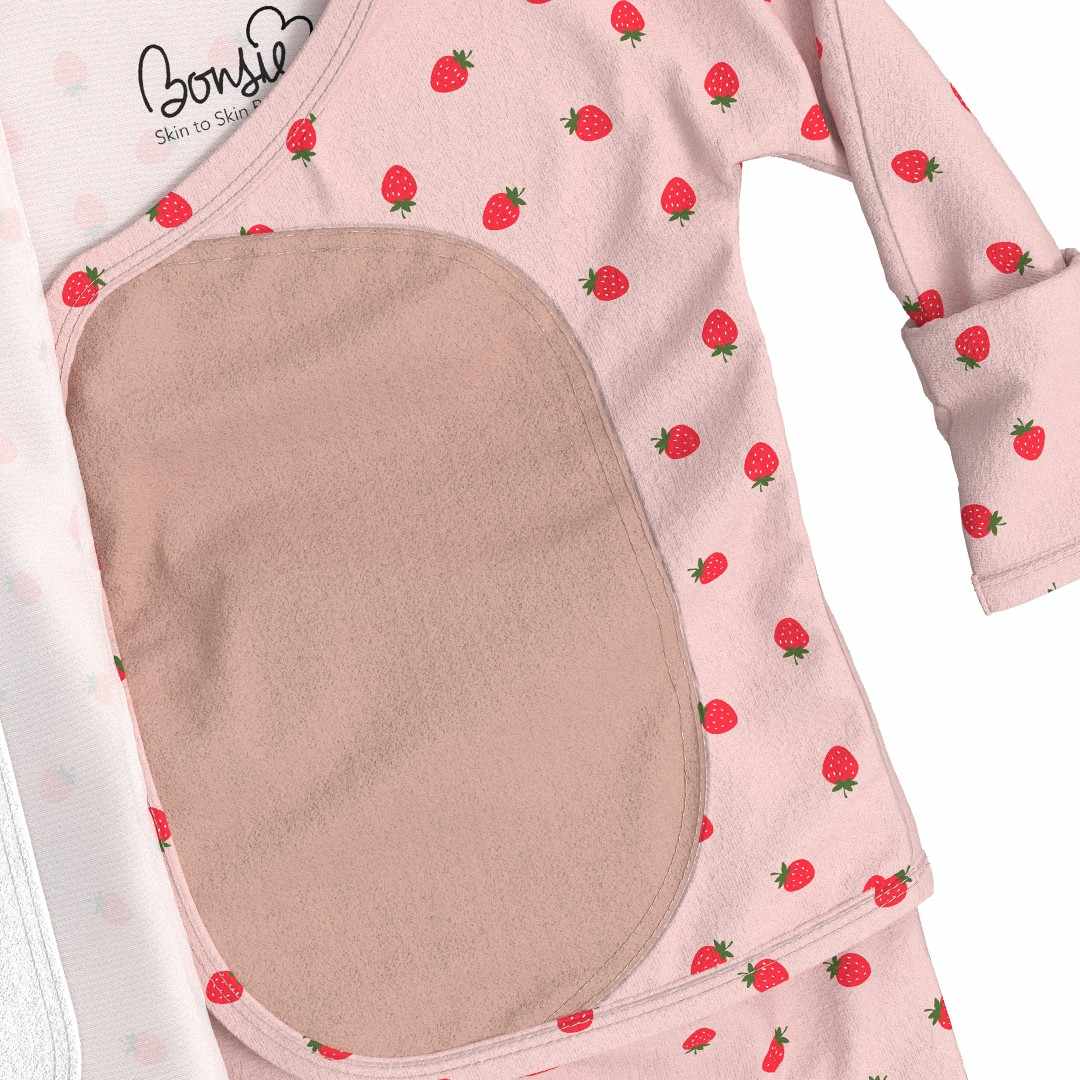 Bonsie Footies - Image 107
