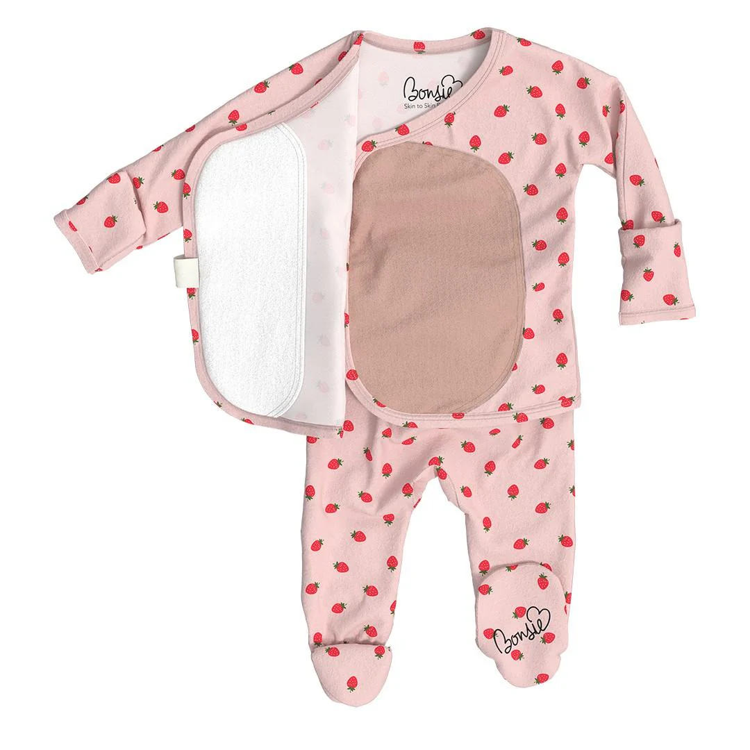 Bonsie Footies - Image 108