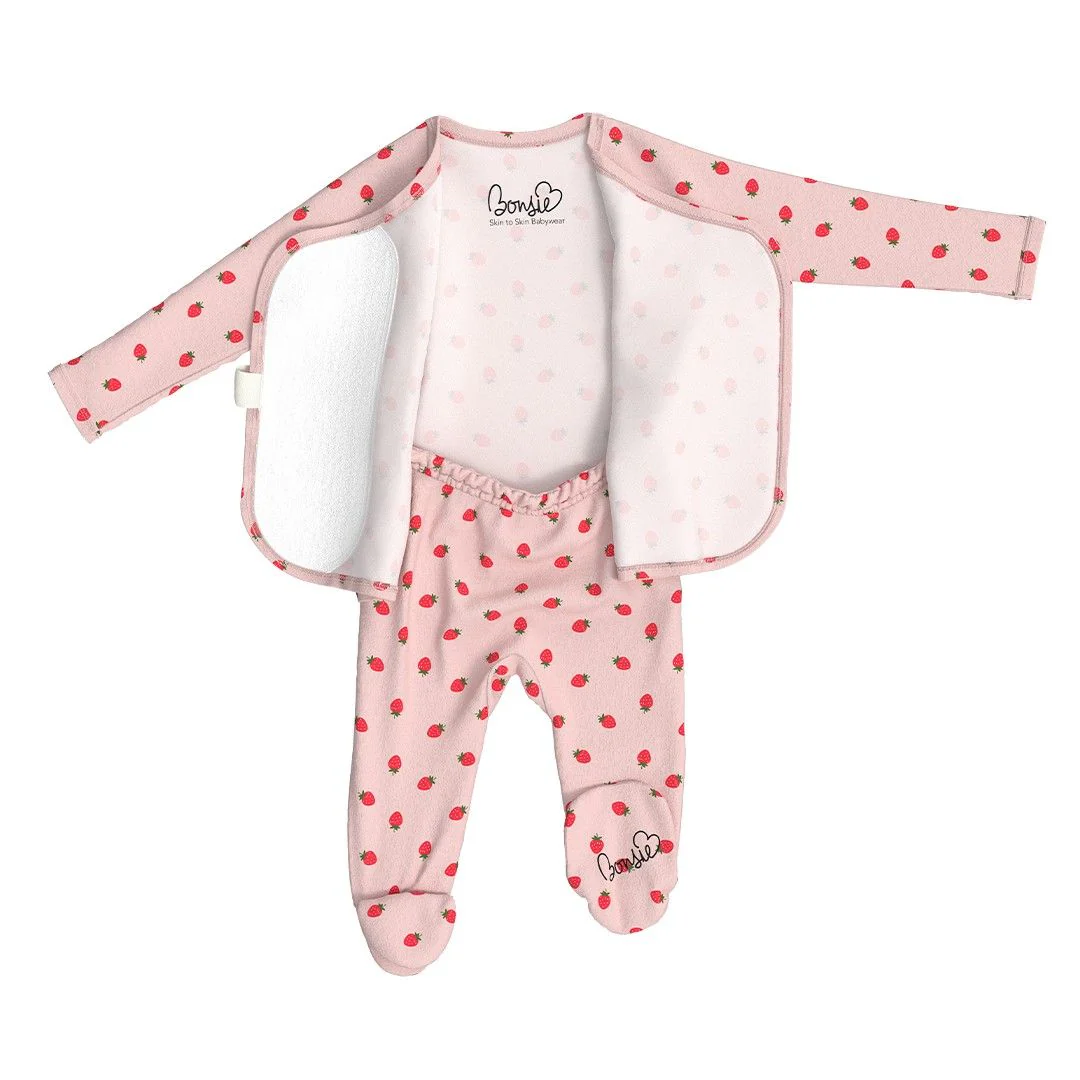 Bonsie Footies - Image 109