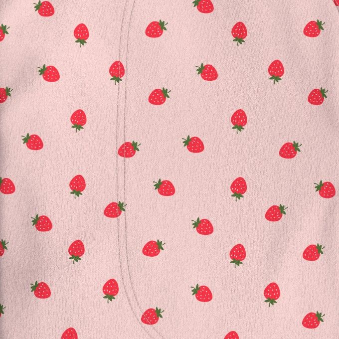 Bonsie Footies - Image 110