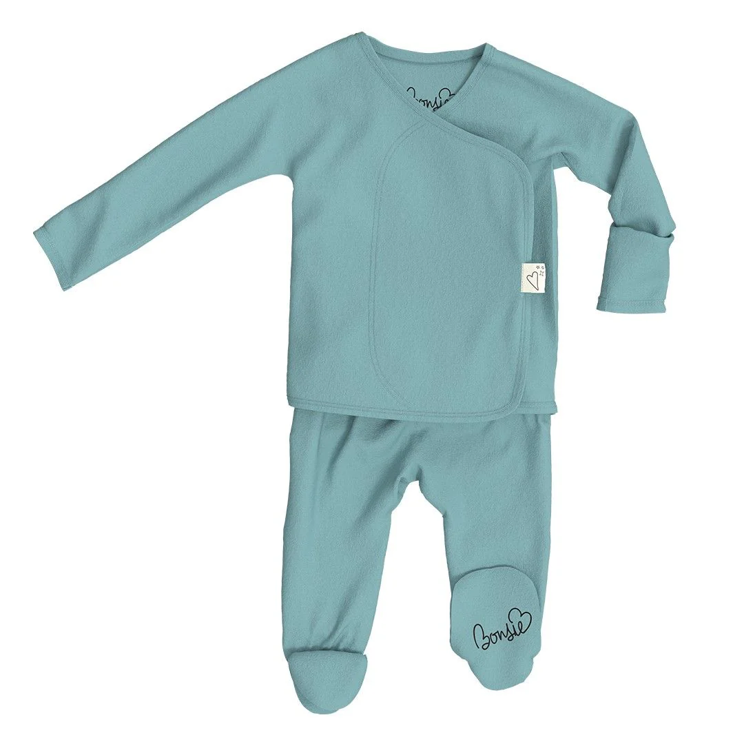 Bonsie Footies - Image 112