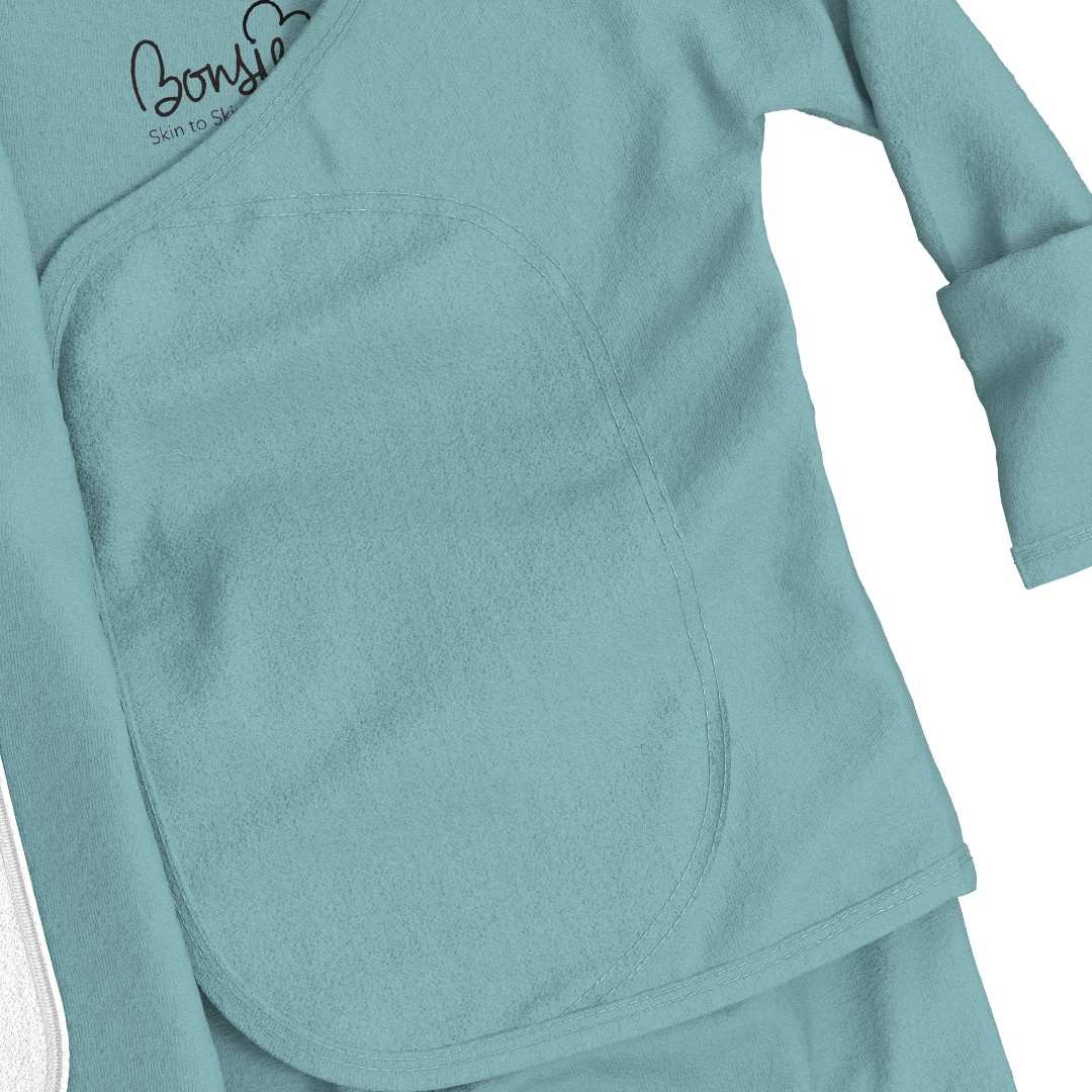 Bonsie Footies - Image 115