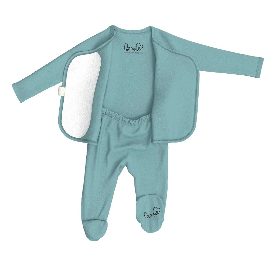 Bonsie Footies - Image 117