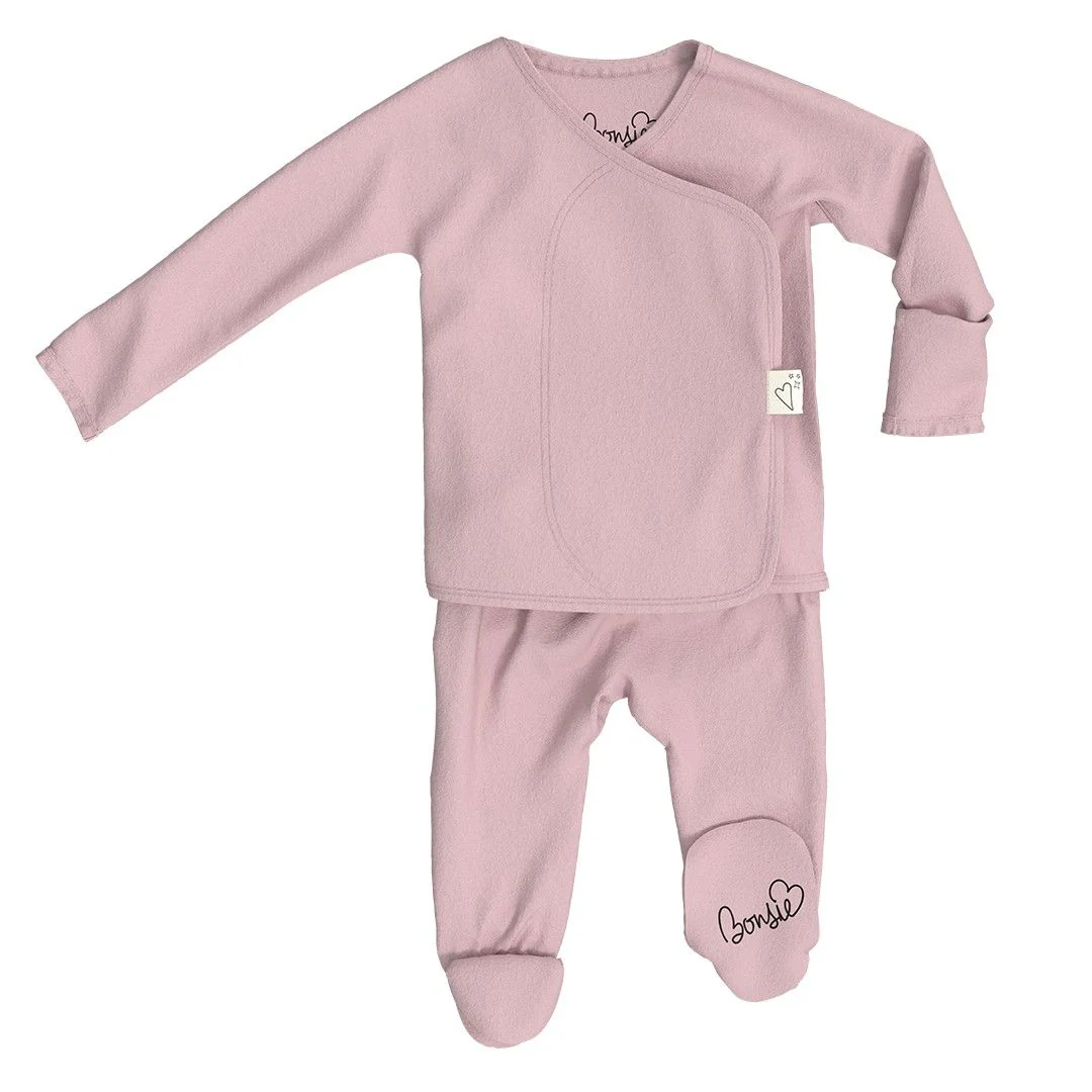 Bonsie Footies - Image 119
