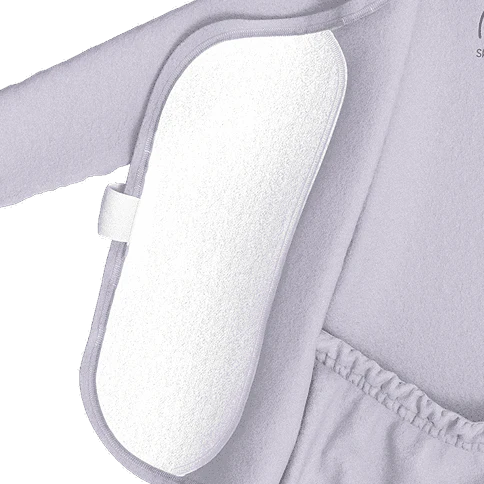 Bonsie Footies - Image 12