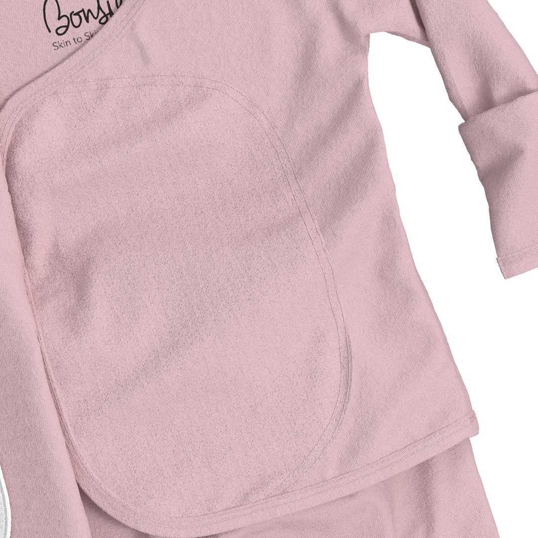 Bonsie Footies - Image 122