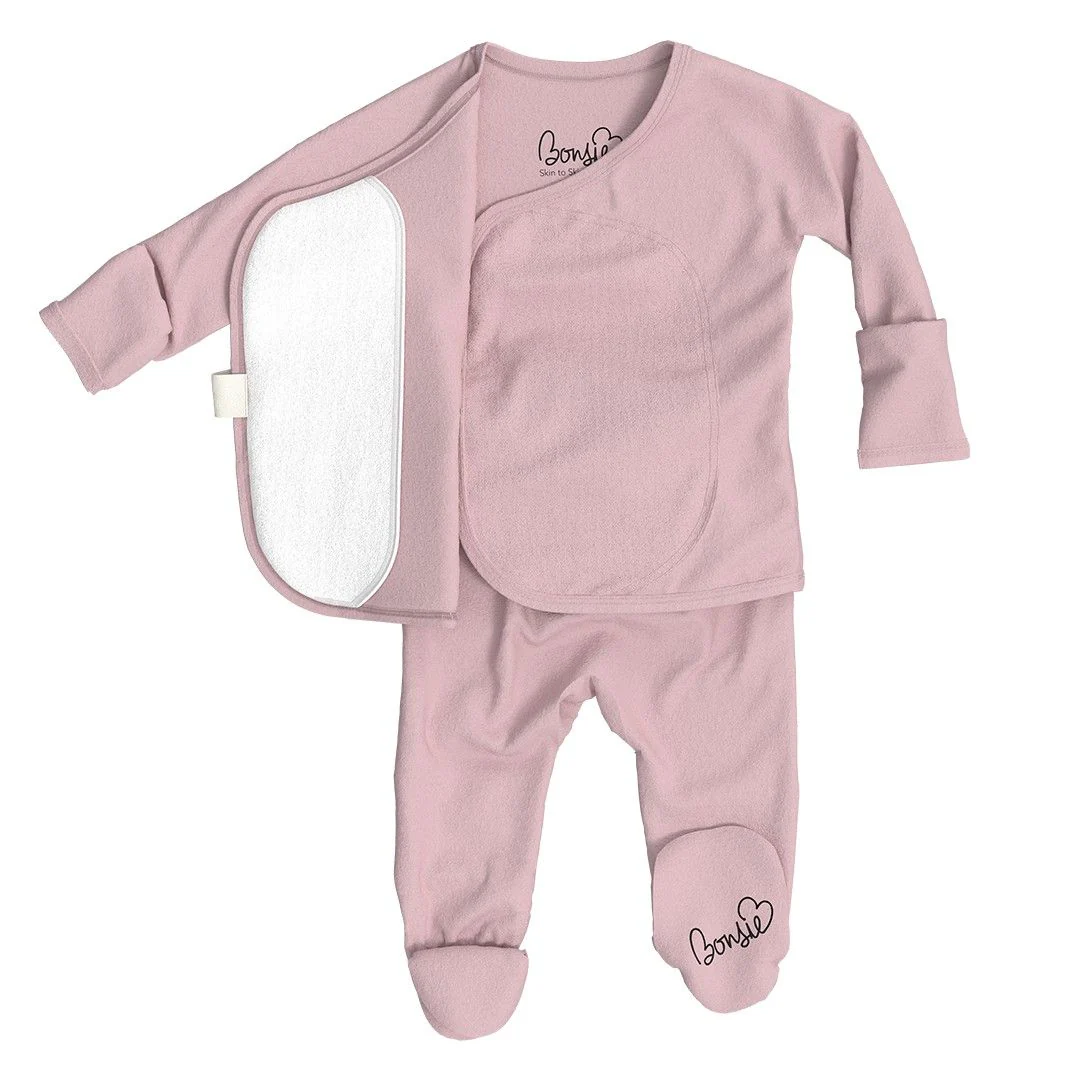 Bonsie Footies - Image 123