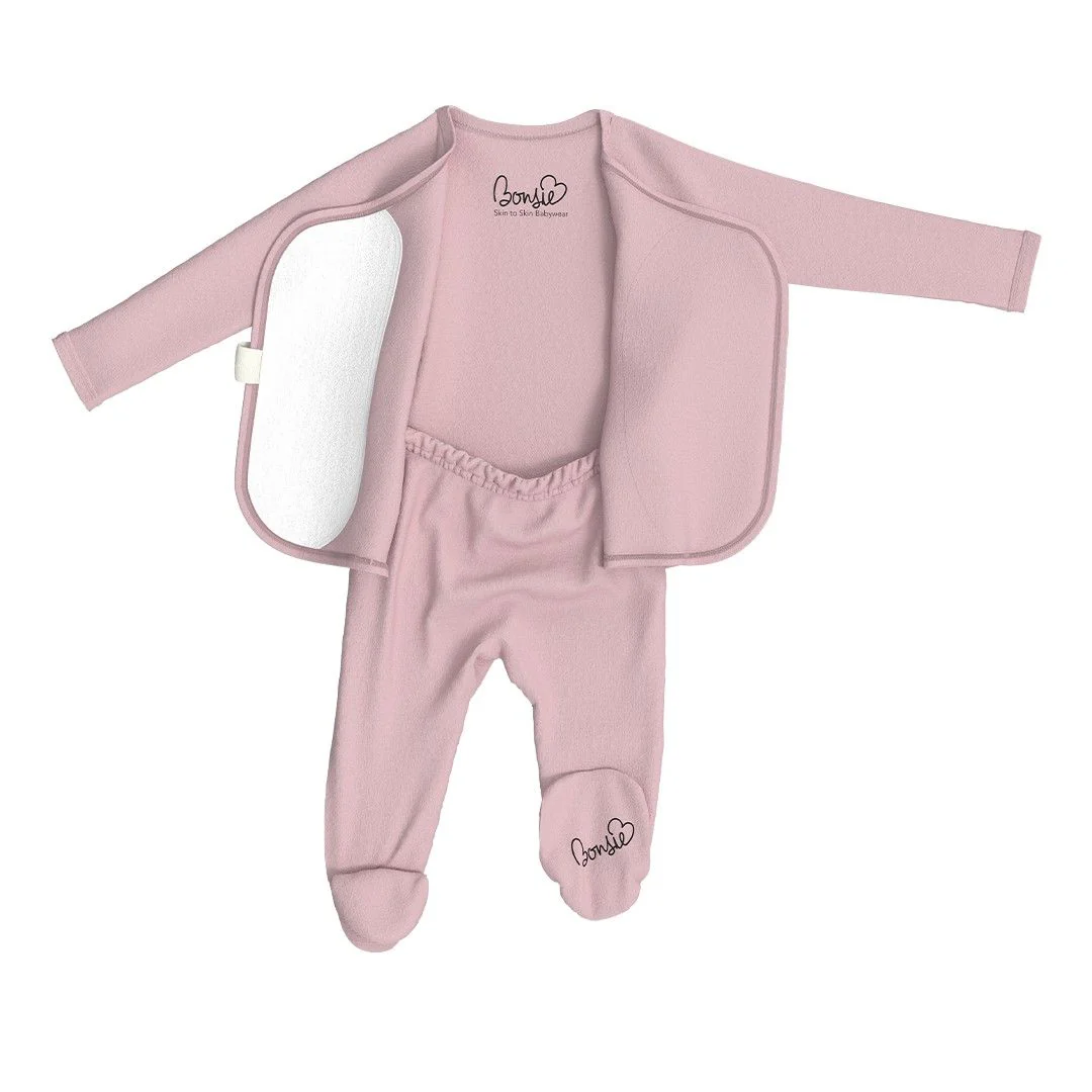 Bonsie Footies - Image 124