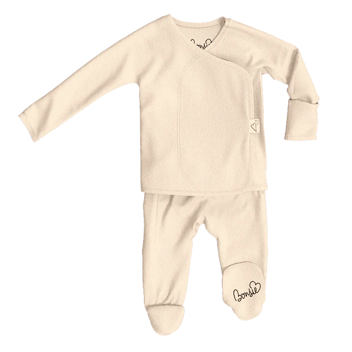 Bonsie Footies - Image 13