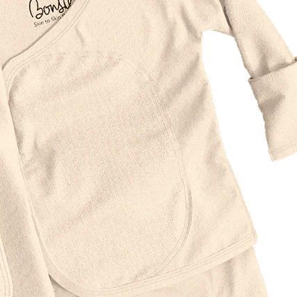 Bonsie Footies - Image 15