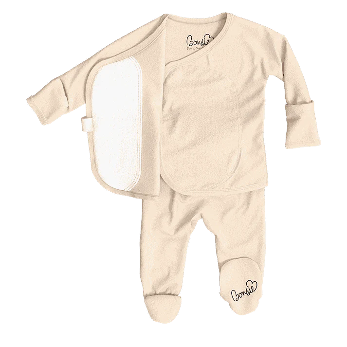 Bonsie Footies - Image 16