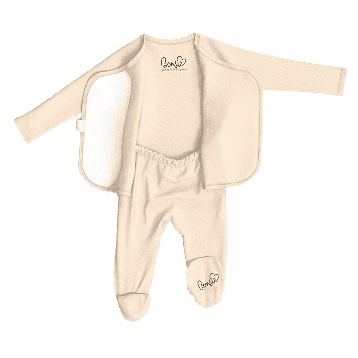 Bonsie Footies - Image 17