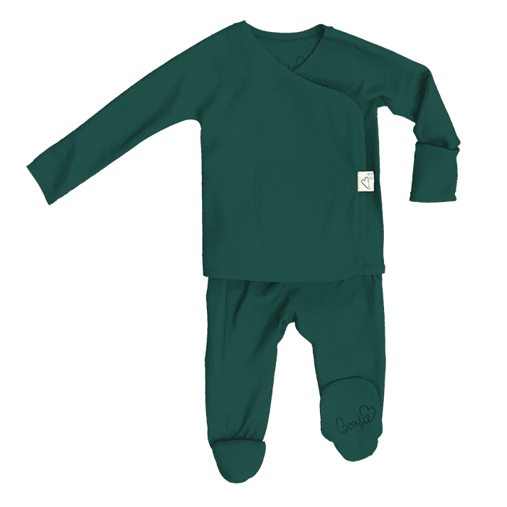 Bonsie Footies - Image 19