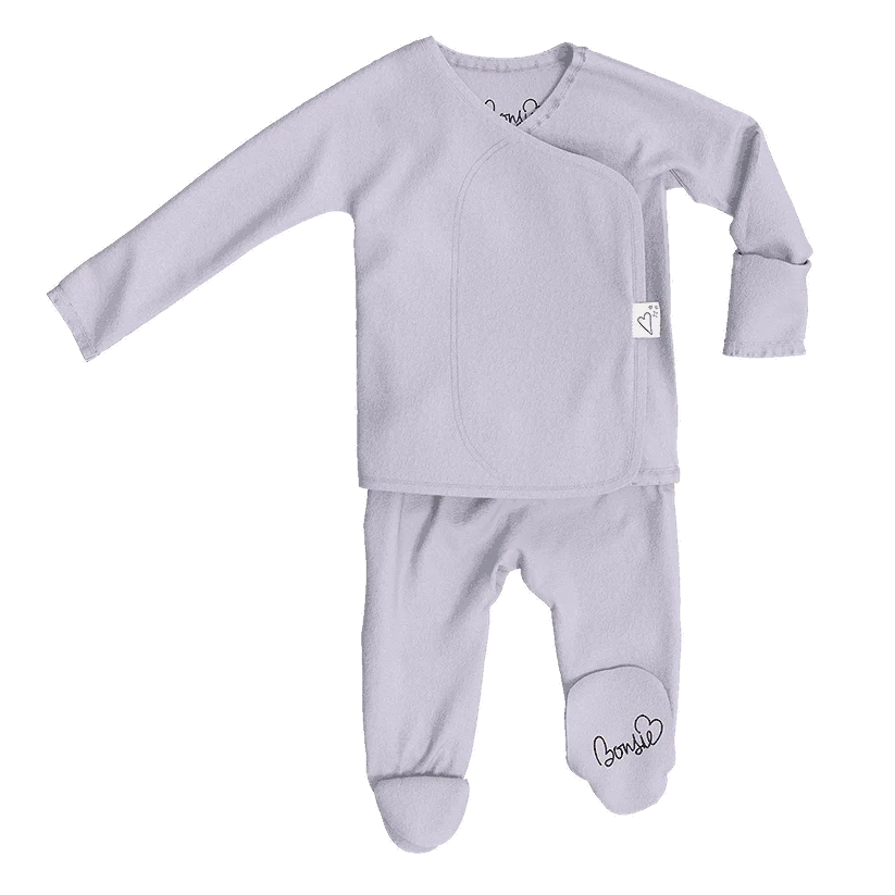 Bonsie Footies - Image 24