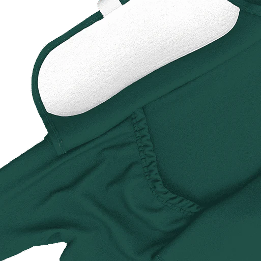 Bonsie Footies - Image 27